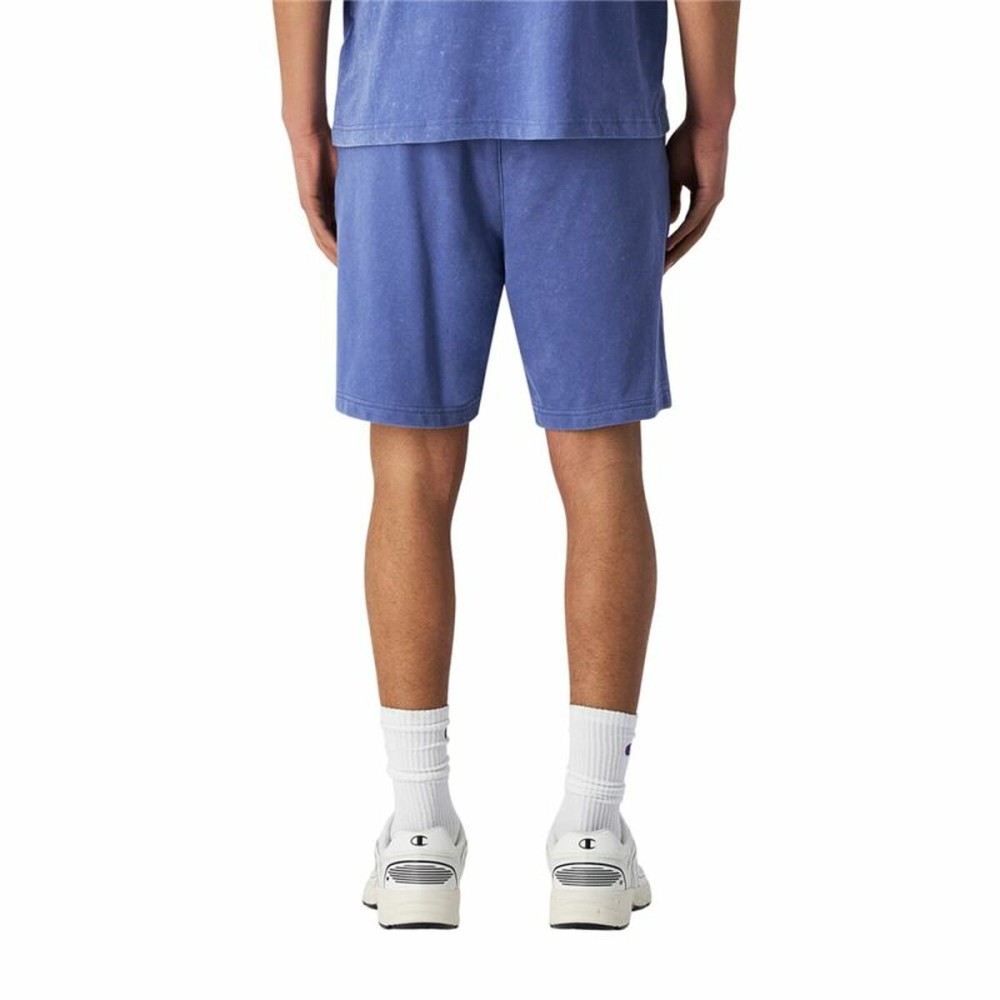 Hose Champion Svb Blau