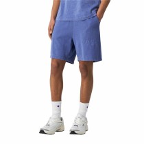 Hose Champion Svb Blau