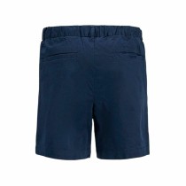 Kurze Hose Jack & Jones Jpstjaiden Jjcampaign Für Kinder Unisex