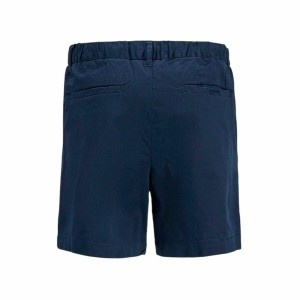 Kurze Hose Jack & Jones Jpstjaiden Jjcampaign Für Kinder Unisex