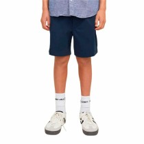 Kurze Hose Jack & Jones Jpstjaiden Jjcampaign Für Kinder Unisex