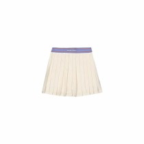 Sporthose Damen Black Limba Impulse Schwarz Fitness