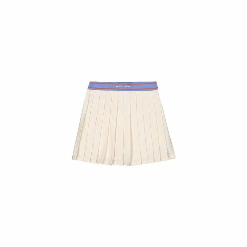 Sporthose Damen Black Limba Impulse Schwarz Fitness