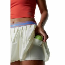 Sporthose Damen Black Limba Impulse Schwarz Fitness