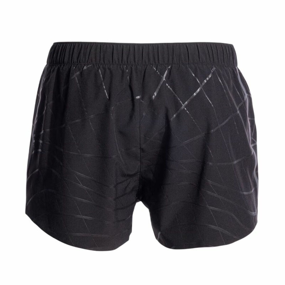 Sports Shorts Joma Sport R-Night Black Moutain