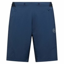 Sport Shorts La Sportiva Trail Guard Berg