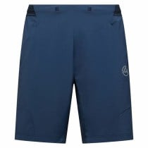 Sports Shorts La Sportiva Trail Guard Moutain