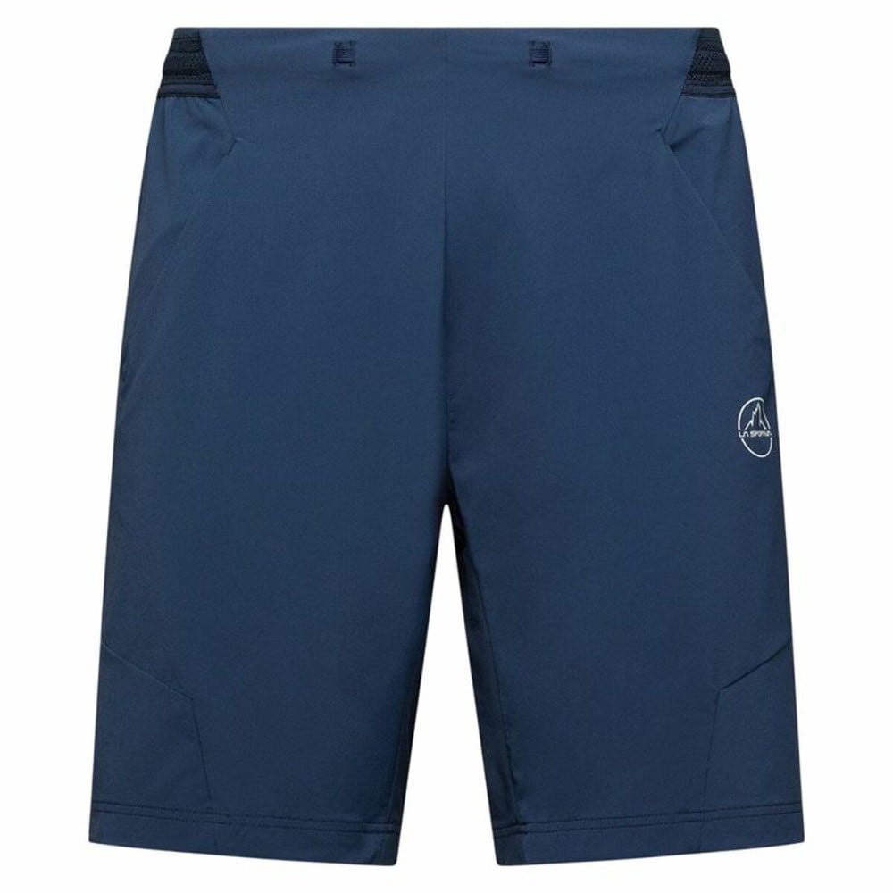 Sport Shorts La Sportiva Trail Guard Berg
