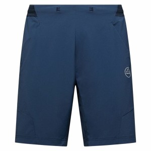 Sport Shorts La Sportiva Trail Guard Berg