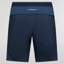 Sport Shorts La Sportiva Trail Guard Berg