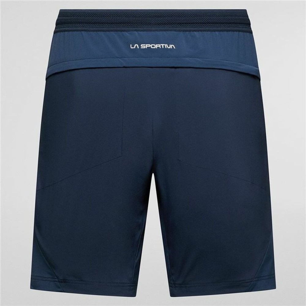 Sport Shorts La Sportiva Trail Guard Berg