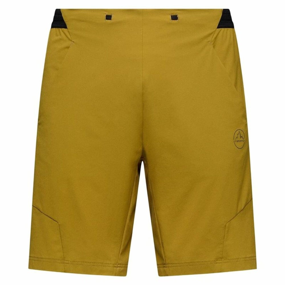Sport Shorts La Sportiva Trail Guard Berg