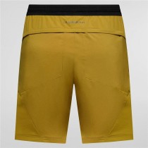 Sport Shorts La Sportiva Trail Guard Berg