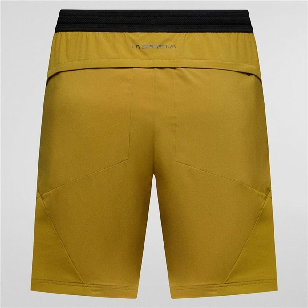 Sport Shorts La Sportiva Trail Guard Berg