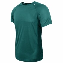 Maillot de Corps de Sport à Manches Coupe Joluvi Estoril