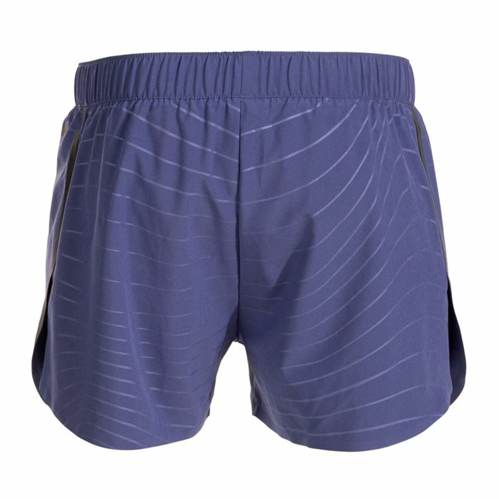 Short de Sport Joma Sport R-Night Bleu Montagne