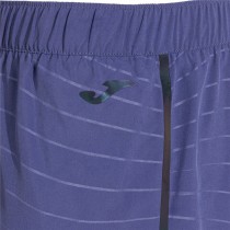 Sports Shorts Joma Sport R-Night Blue Moutain