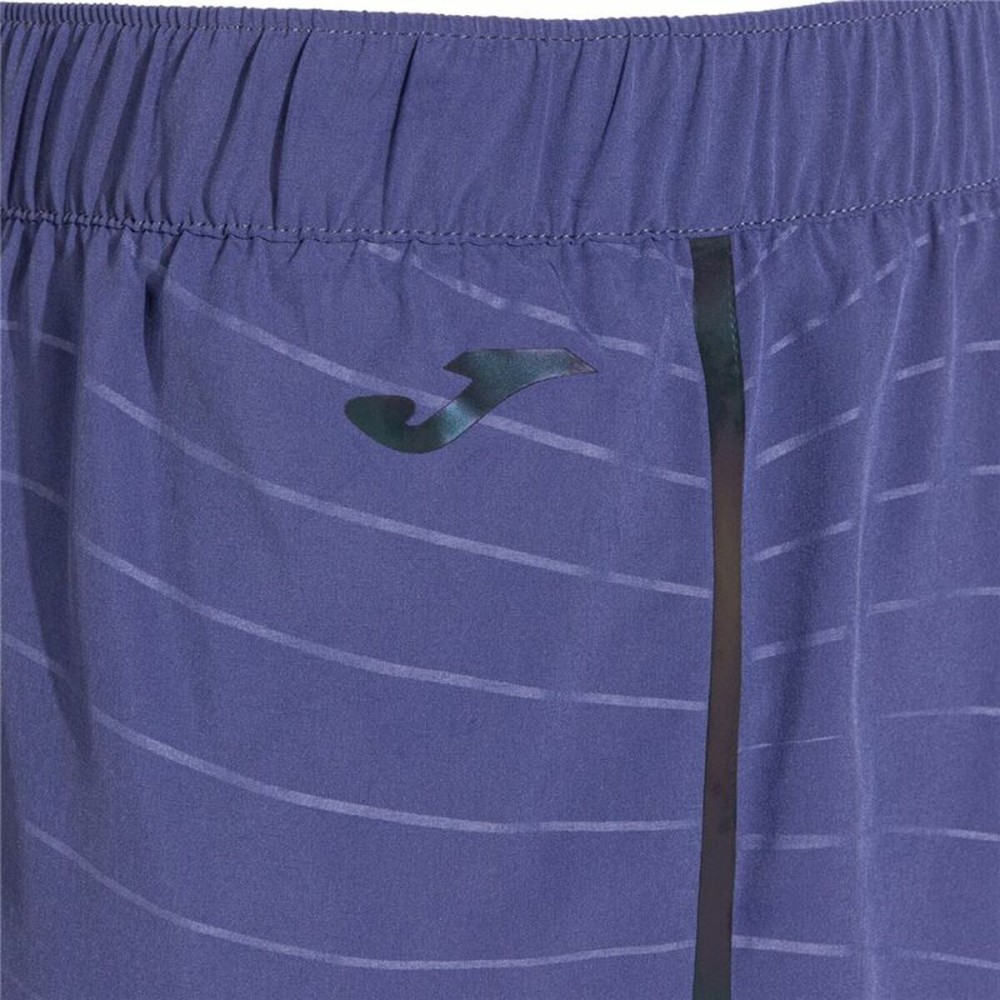 Sports Shorts Joma Sport R-Night Blue Moutain