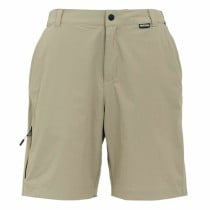 Sports Shorts Regatta TrvlLghtPckawaySh Moutain