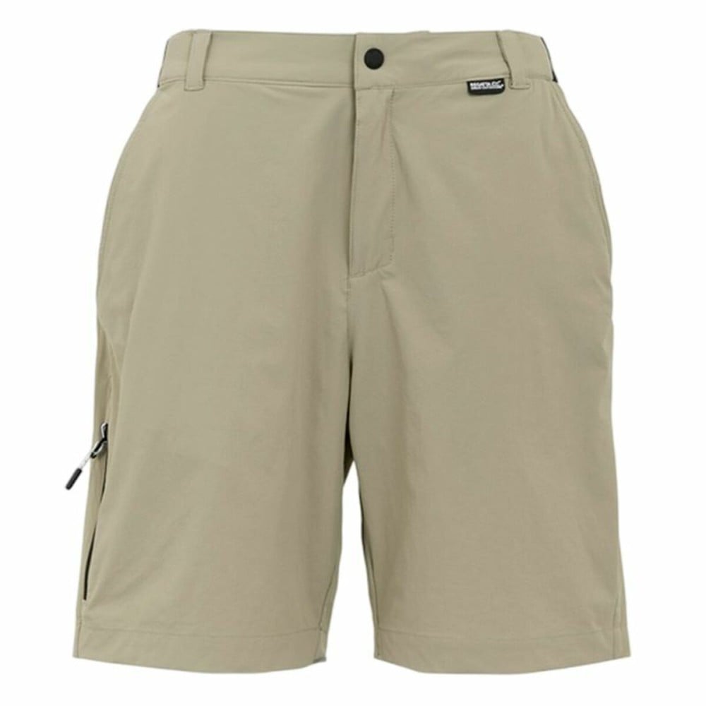 Sports Shorts Regatta TrvlLghtPckawaySh Moutain