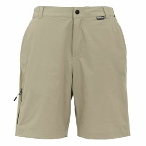 Sport Shorts Regatta TrvlLghtPckawaySh Berg
