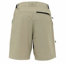 Sports Shorts Regatta TrvlLghtPckawaySh Moutain