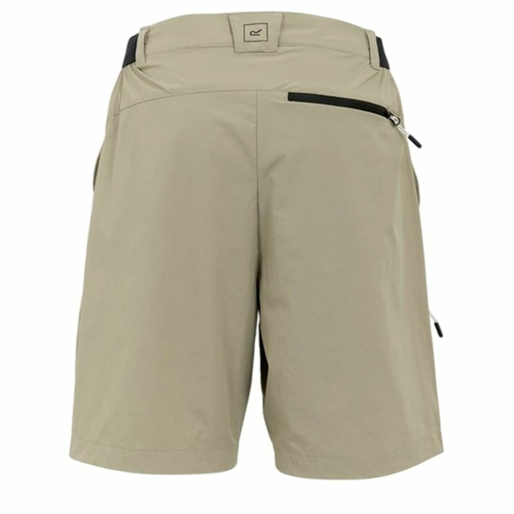 Sports Shorts Regatta TrvlLghtPckawaySh Moutain