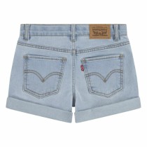 Jeans Levi's Lvg Girlfriend Blau