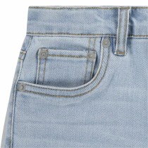 Jeans Levi's Lvg Girlfriend Blau