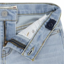 Jeans Levi's Lvg Girlfriend Blau