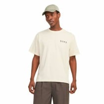 Herren Kurzarm-T-Shirt Jack & Jones Jorsnake