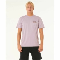 T-shirt à manches courtes homme Rip Curl Surf Paradise FB Tee