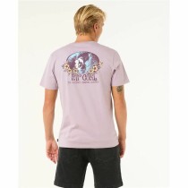 T-shirt à manches courtes homme Rip Curl Surf Paradise FB Tee