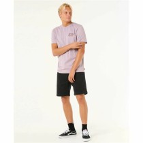 T-shirt à manches courtes homme Rip Curl Surf Paradise FB Tee