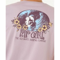 T-shirt à manches courtes homme Rip Curl Surf Paradise FB Tee