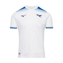 Maillot de Football à Manches Courtes pour Homme Mizuno 125H