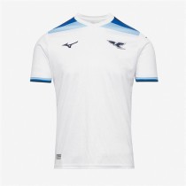 Maillot de Football à Manches Courtes pour Homme Mizuno 125H