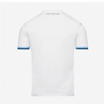 Men's Short-sleeved Football Shirt Mizuno 125H