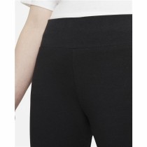 Sport Shorts for Kids Jordan Essentials Bike Black