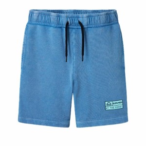 Shorts Name It Nkmfandel Noos Star Sapphire Children's Men