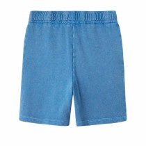 Shorts Name It Nkmfandel Noos Star Sapphire Children's Men