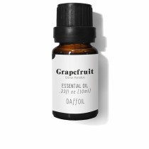 Essential oil Daffoil   Grapefruit 10 ml