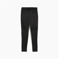 Fußball-Trainingshose für Erwachsene Puma Ac Milan Training Herren