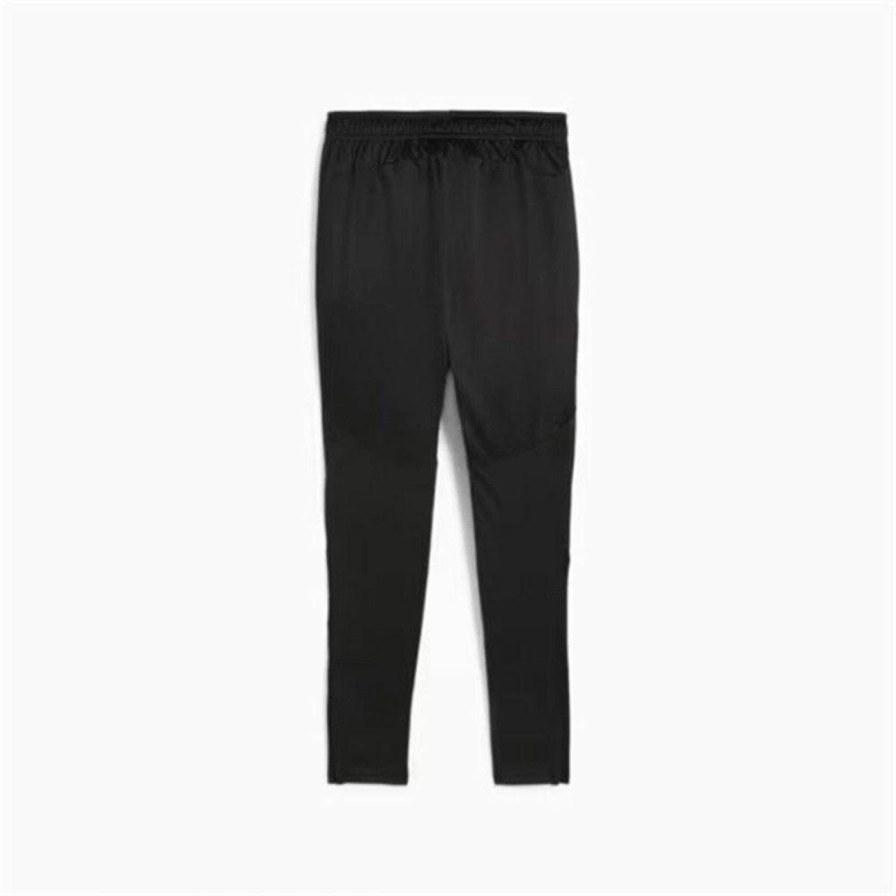 Fußball-Trainingshose für Erwachsene Puma Ac Milan Training Herren