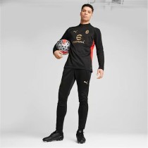 Fußball-Trainingshose für Erwachsene Puma Ac Milan Training Herren