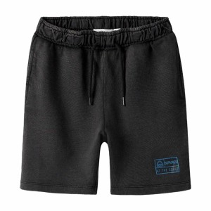 Shorts Name It Nkmfandel Noos Children's Men