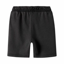 Shorts Name It Nkmfandel Noos Children's Men