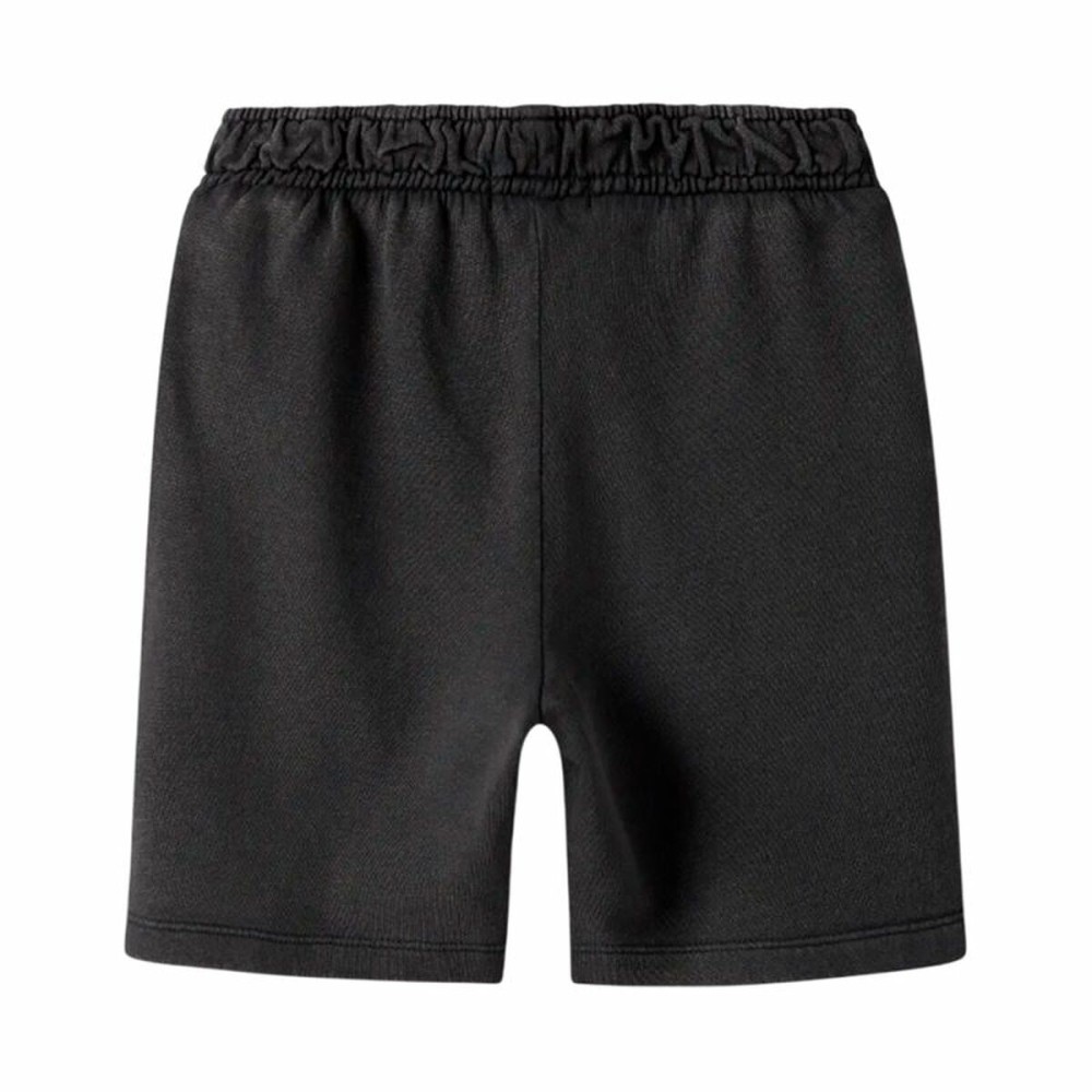 Shorts Name It Nkmfandel Noos Children's Men