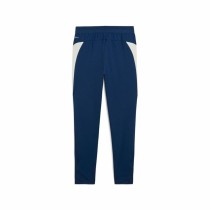 Children’s Sports Shorts Puma Fpf Training Persian Junior