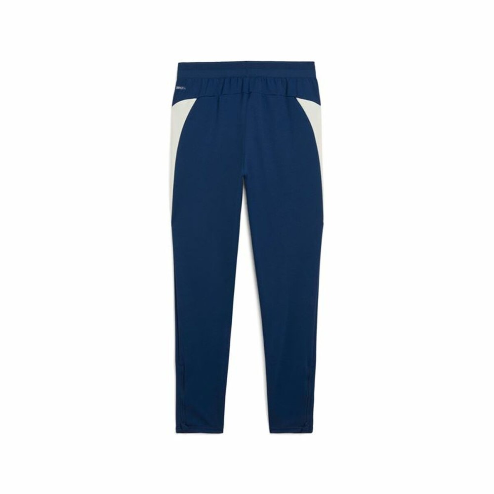 Children’s Sports Shorts Puma Fpf Training Persian Junior